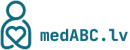MedABC katalogs
